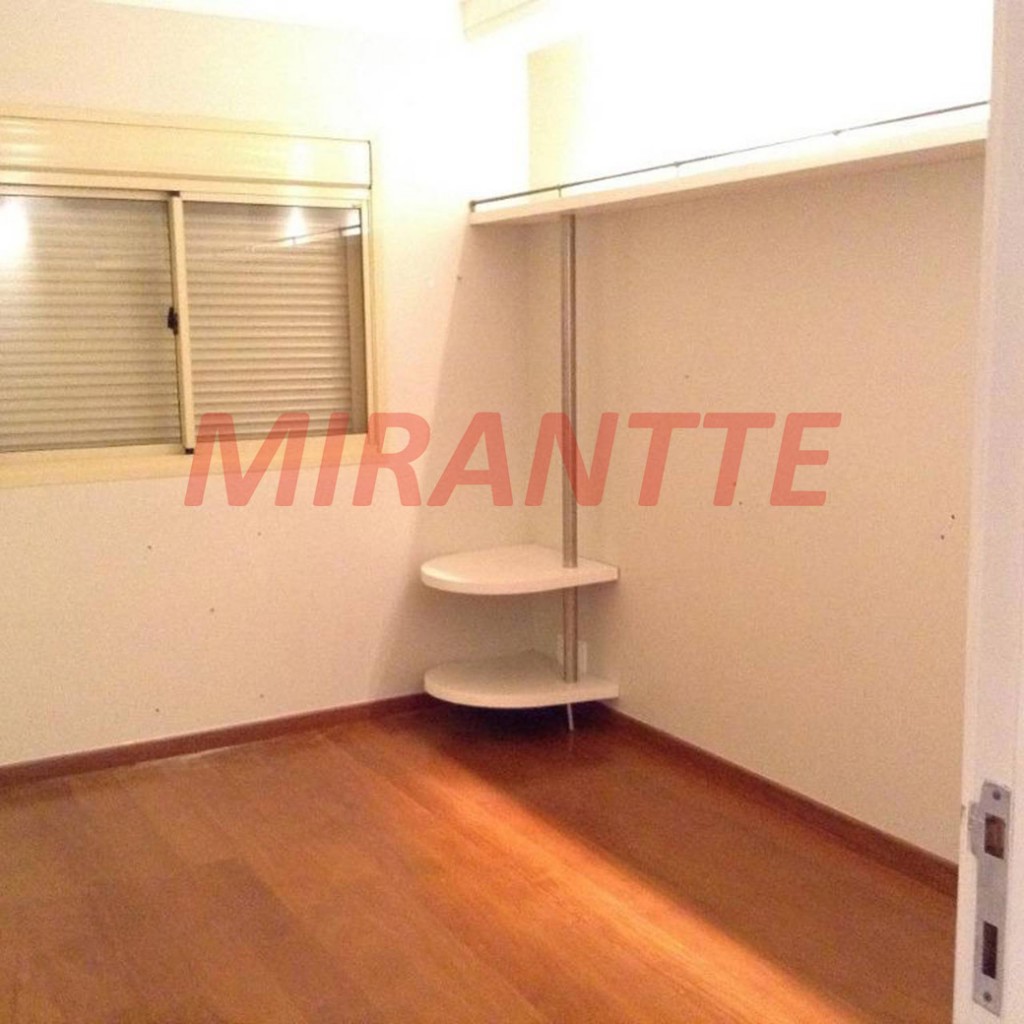 Apartamento de 165m² com 4 quartos em Vila Mariana