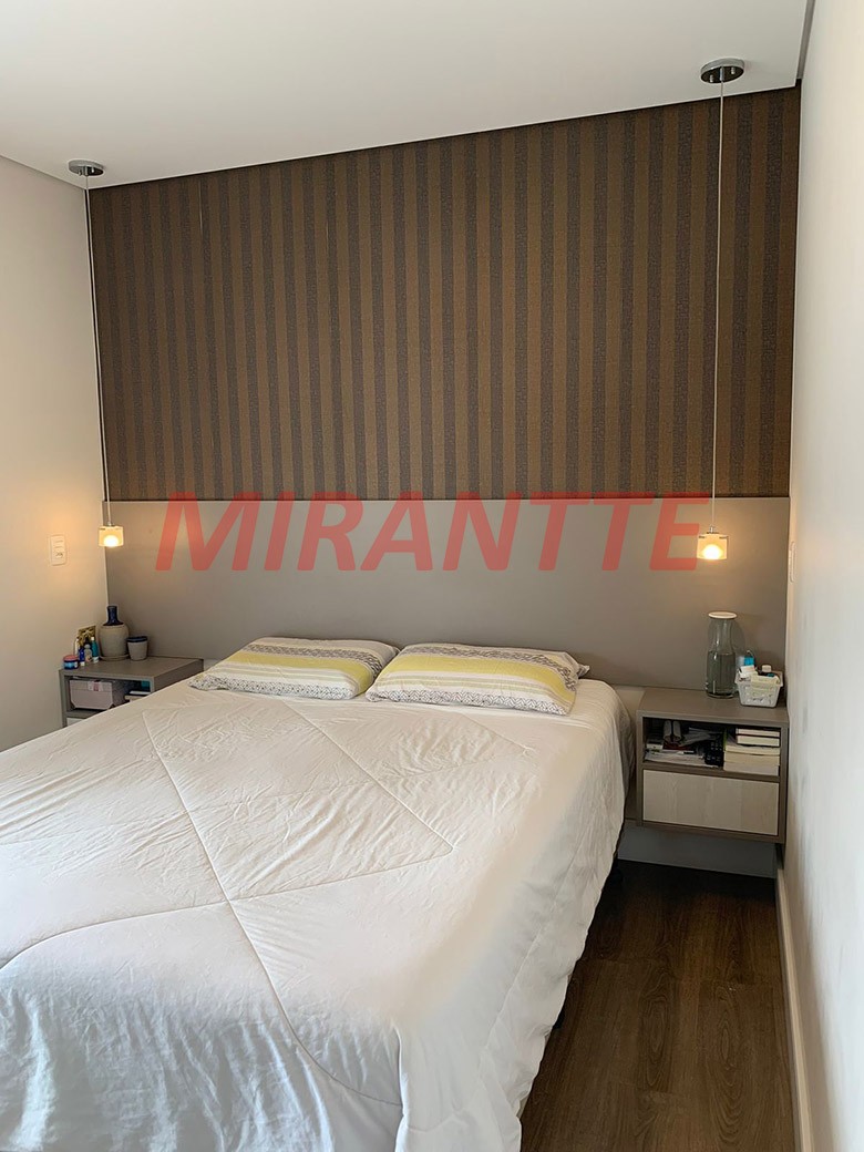 Apartamento de 145m² com 3 quartos em Barra Funda