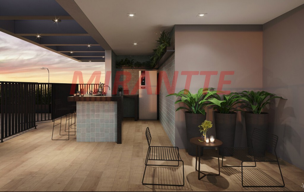 Comercial de 304m² em Santa Cecilia