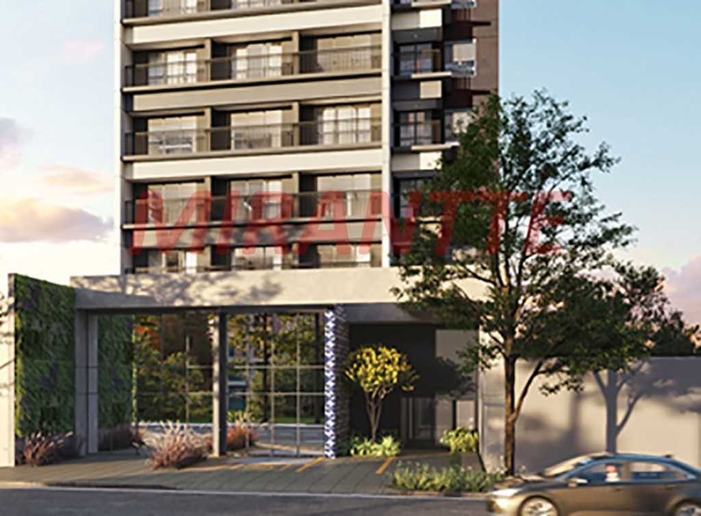 Comercial de 304m² em Santa Cecilia