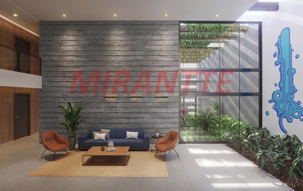 Comercial de 304m² em Santa Cecilia