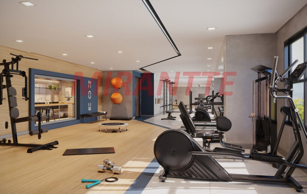 Comercial de 304m² em Santa Cecilia