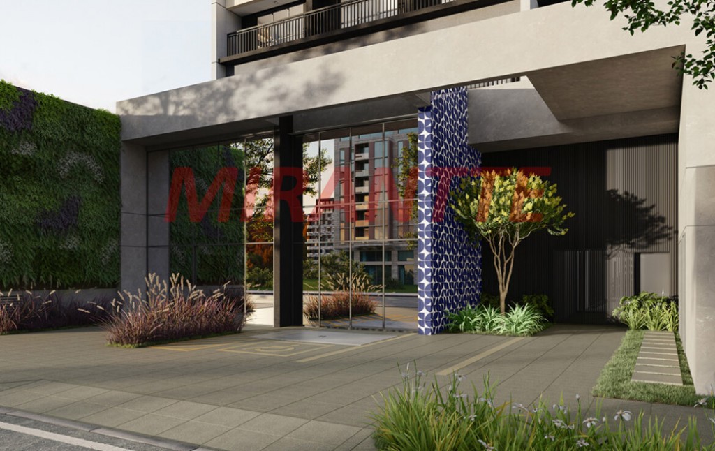 Comercial de 304m² em Santa Cecilia