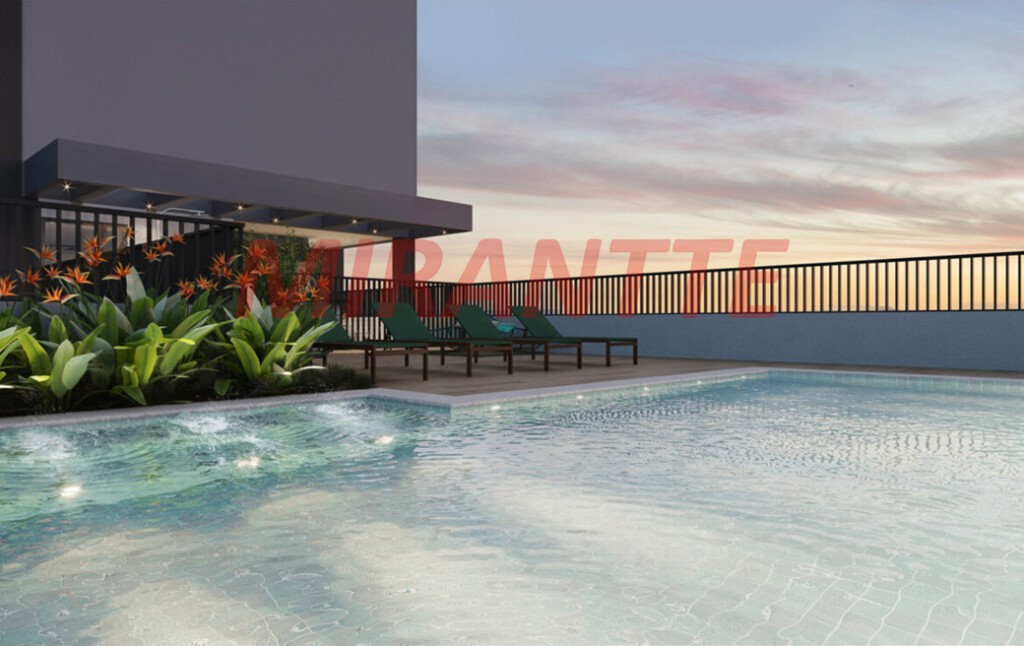 Comercial de 304m² em Santa Cecilia