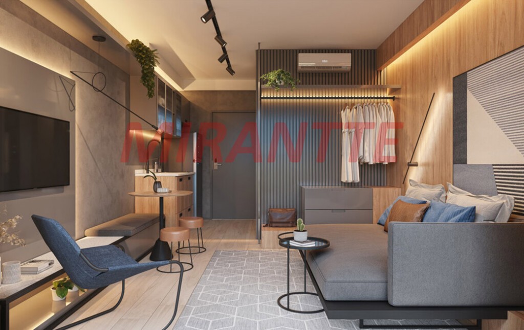 Comercial de 304m² em Santa Cecilia