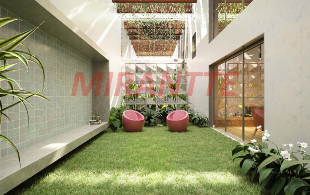 Comercial de 304m² em Santa Cecilia