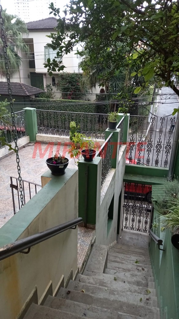 Casa terrea de 114m² com 3 quartos em Pedra Branca