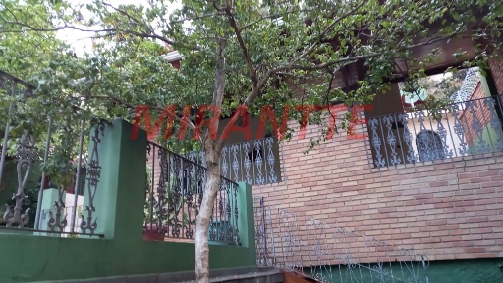 Casa terrea de 114m² com 3 quartos em Pedra Branca