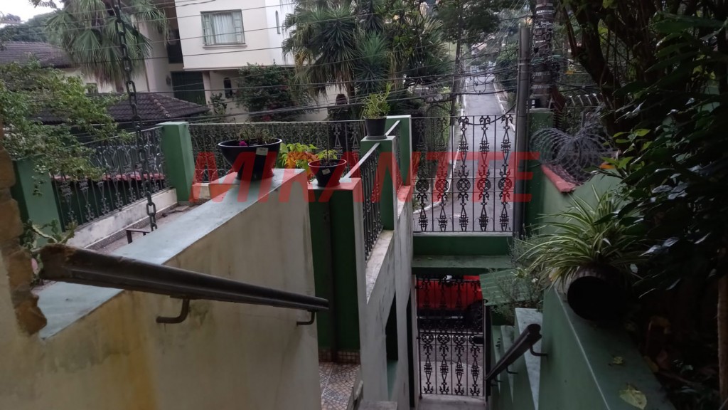 Casa terrea de 114m² com 3 quartos em Pedra Branca