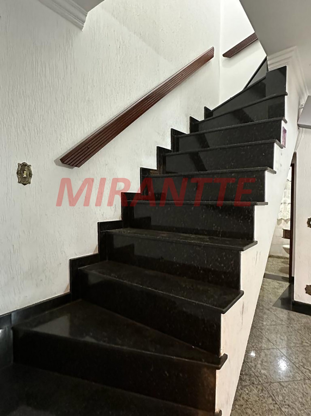 Sobrado de 114m² com 3 quartos em Mandaqui