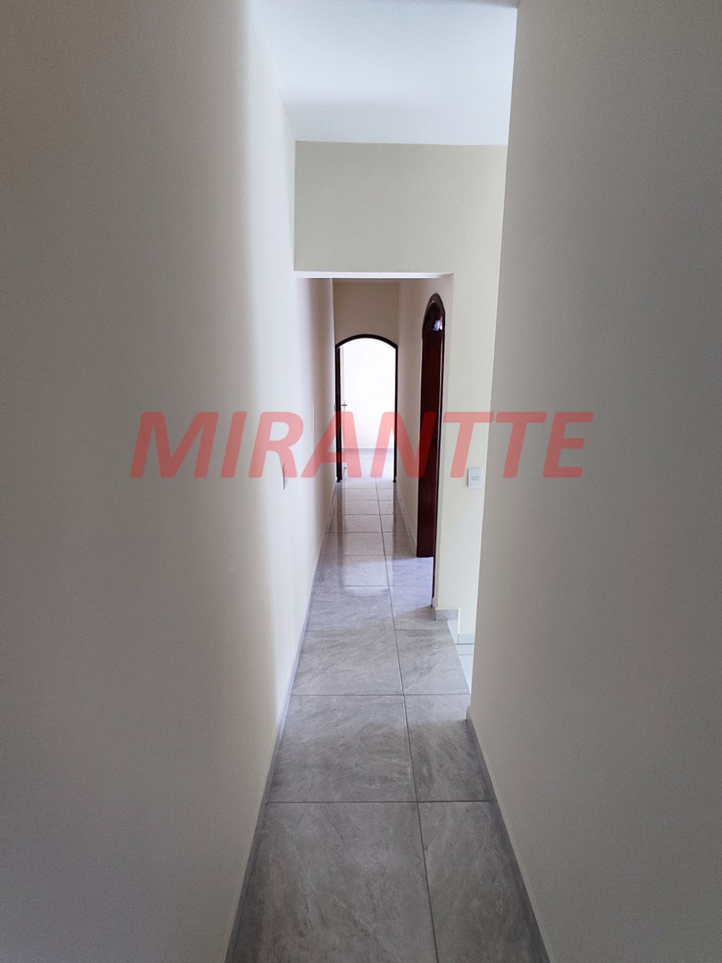 Sobrado de 123m² com 3 quartos em Jardim Santa Cruz