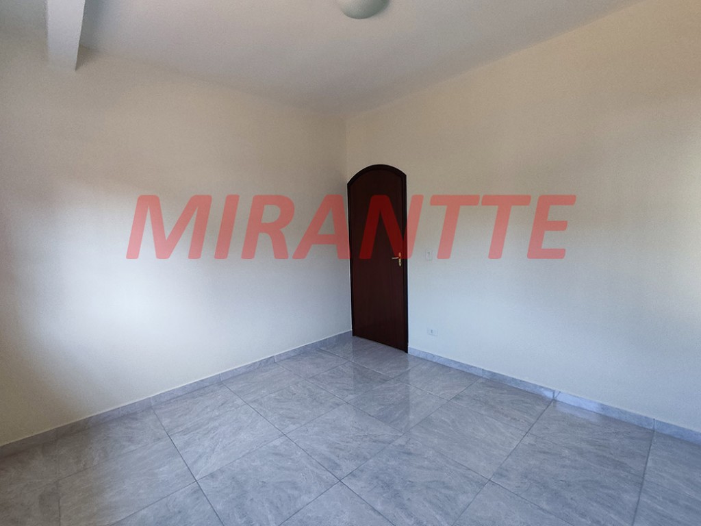 Sobrado de 123m² com 3 quartos em Jardim Santa Cruz