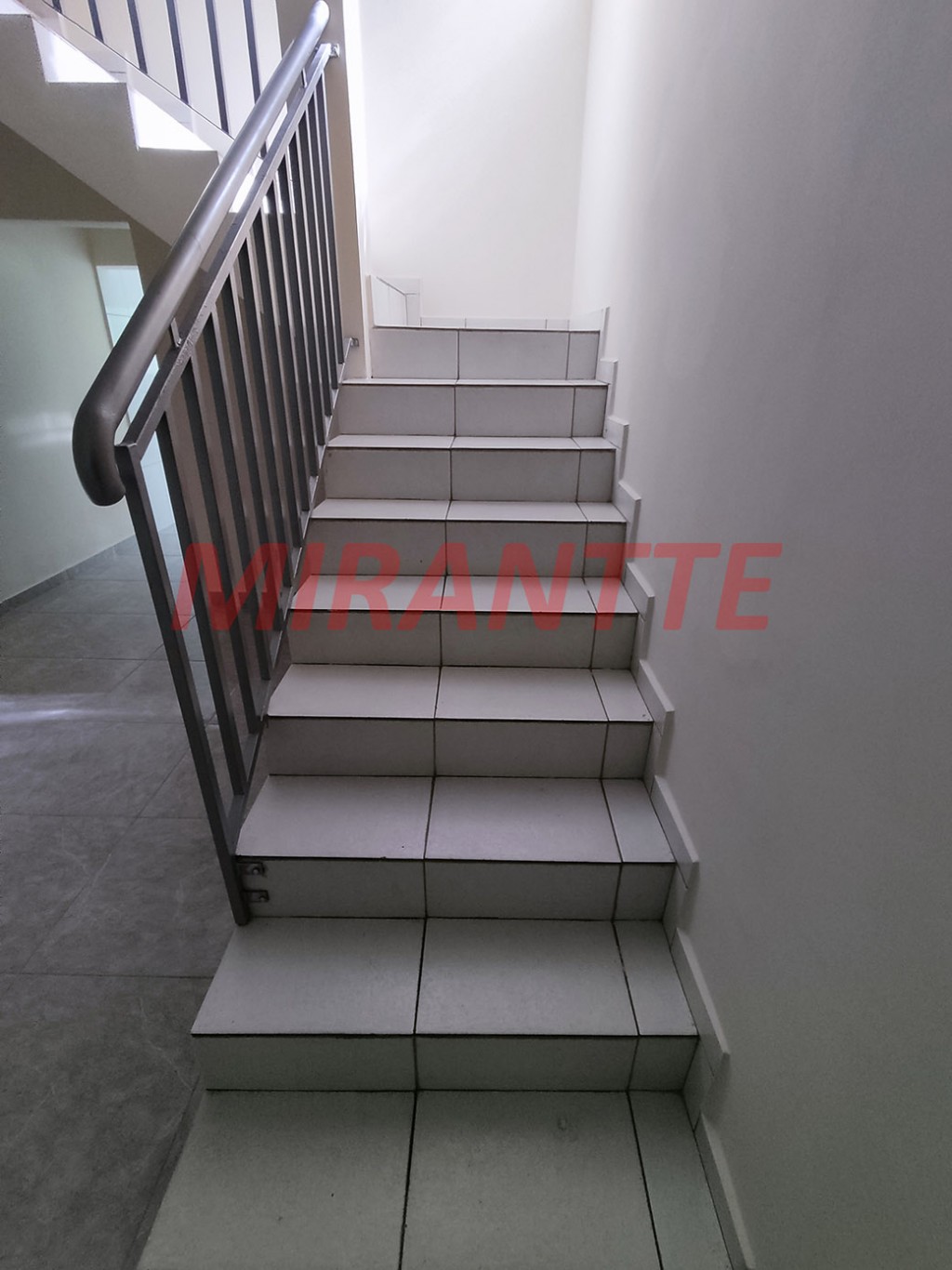 Sobrado de 123m² com 3 quartos em Jardim Santa Cruz