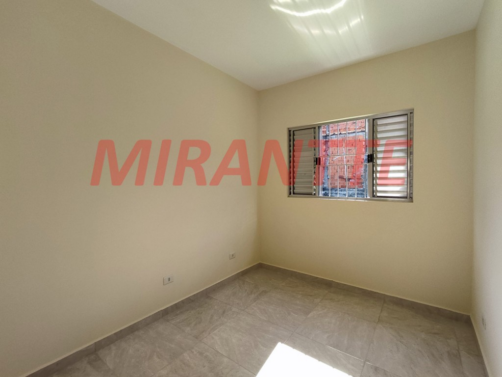 Sobrado de 123m² com 3 quartos em Jardim Santa Cruz