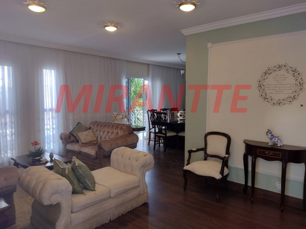 Casa terrea de 200m² com 3 quartos em Vila Nova Mazzei