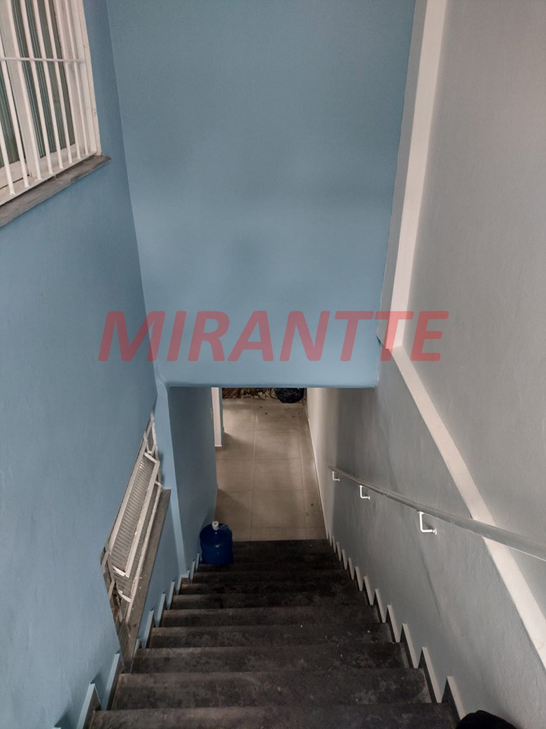 Casa terrea de 200m² com 3 quartos em Vila Nova Mazzei