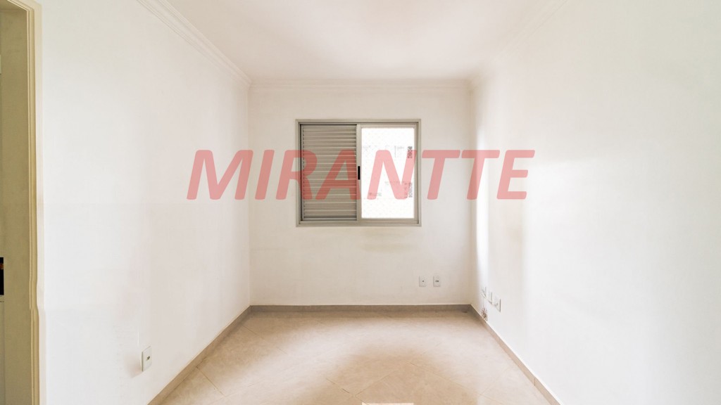 Apartamento de 91m² com 2 quartos em Ipiranga