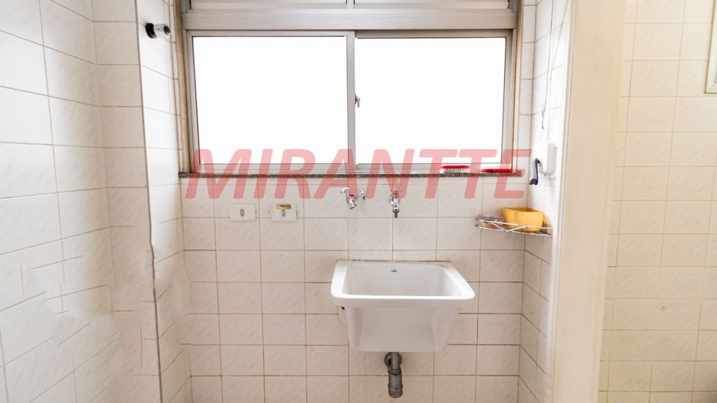 Apartamento de 91m² com 2 quartos em Ipiranga