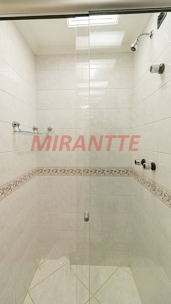 Apartamento de 91m² com 2 quartos em Ipiranga