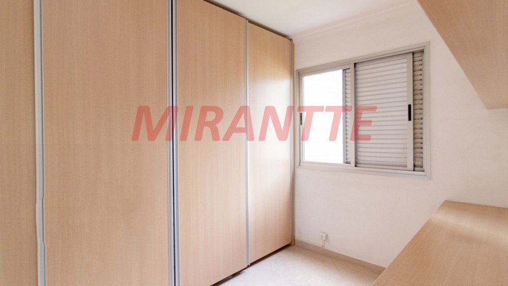 Apartamento de 91m² com 2 quartos em Ipiranga