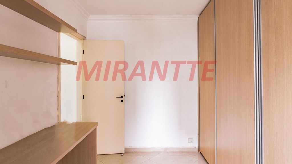 Apartamento de 91m² com 2 quartos em Ipiranga