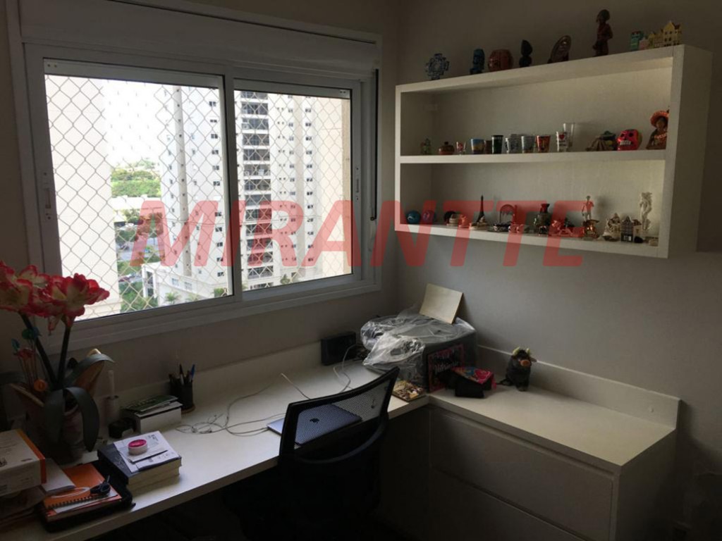 Apartamento com 2 quartos em Jardim Flor da Montanha