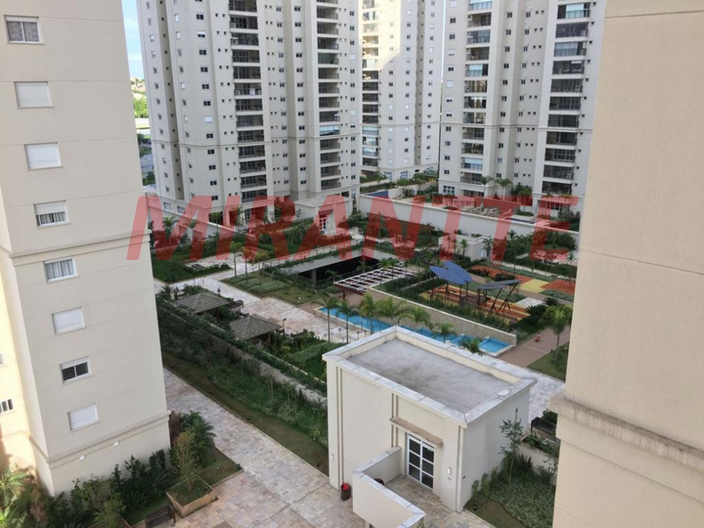 Apartamento com 2 quartos em Jardim Flor da Montanha
