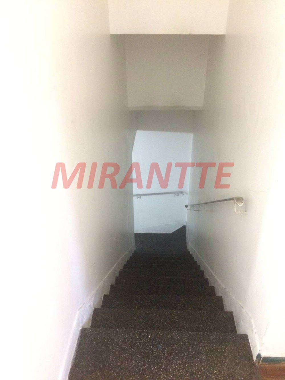 Sobrado de 115m² com 3 quartos em Tucuruvi