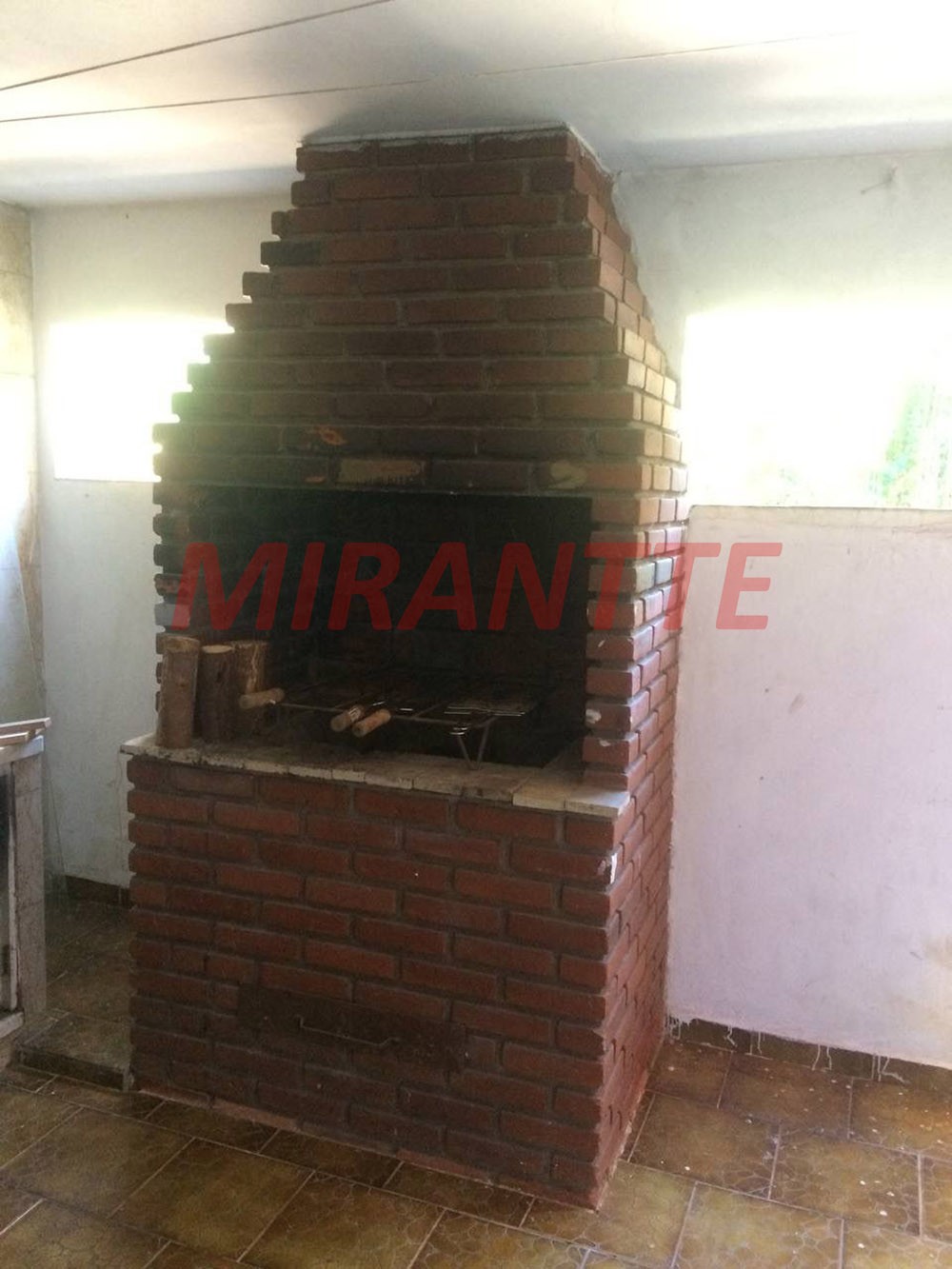 Sobrado de 115m² com 3 quartos em Tucuruvi