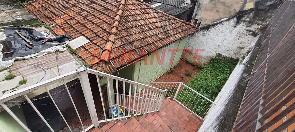 Terreno de m² em Jardim Peri