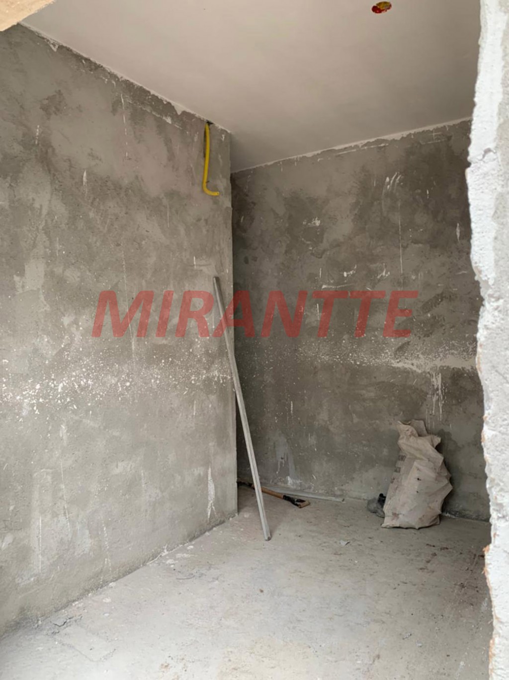 Casa terrea de 97m² com 4 quartos em JARDIM PAULISTA