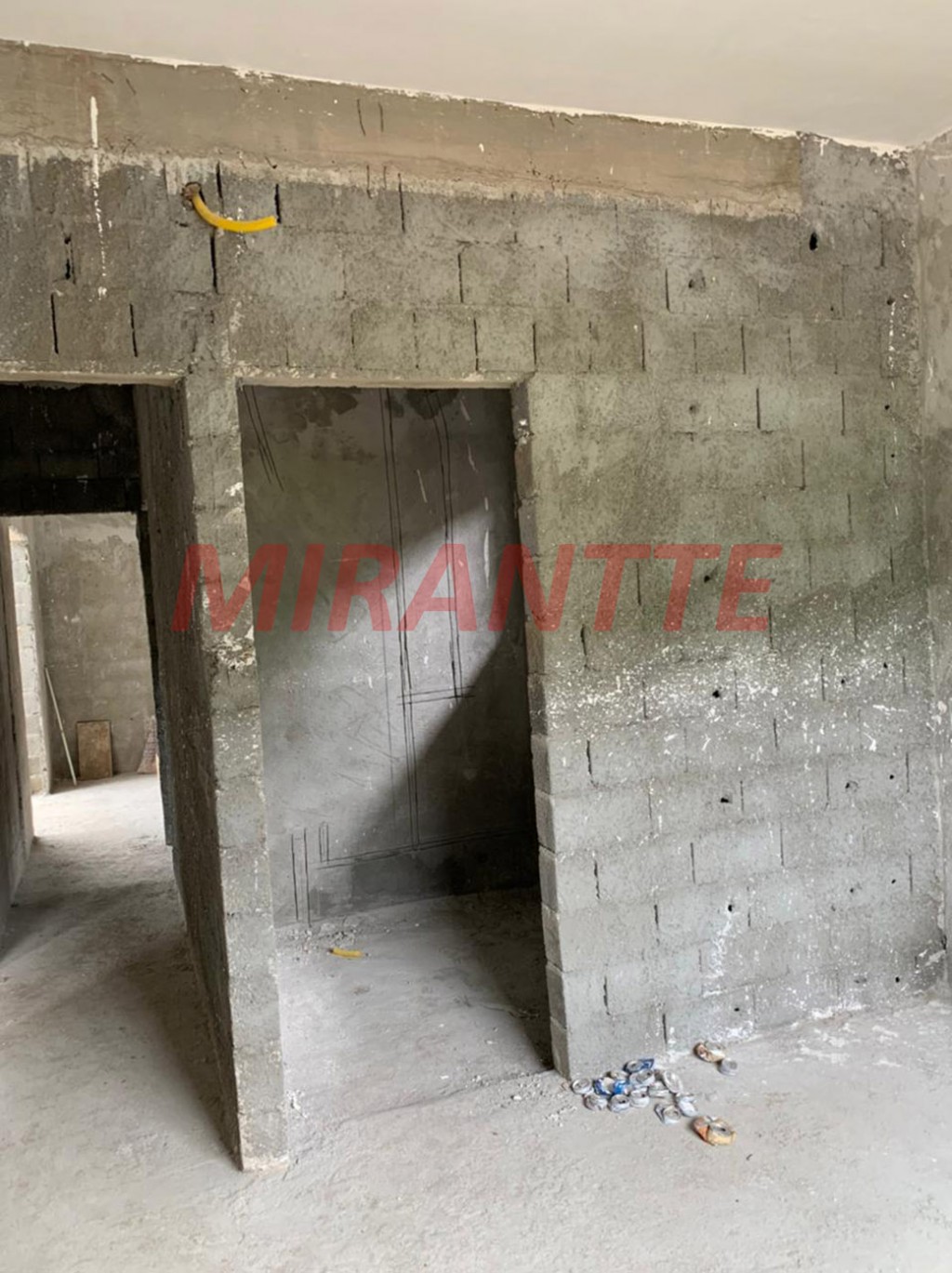 Casa terrea de 97m² com 4 quartos em JARDIM PAULISTA
