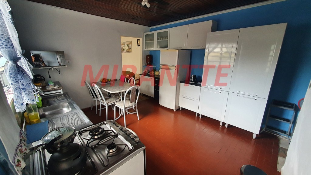 Terreno de 187.5m² com 2 quartos em Bortolândia
