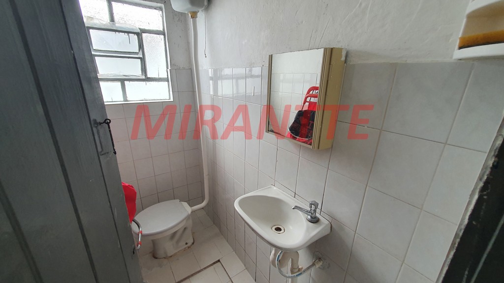 Terreno de 187.5m² com 2 quartos em Bortolândia
