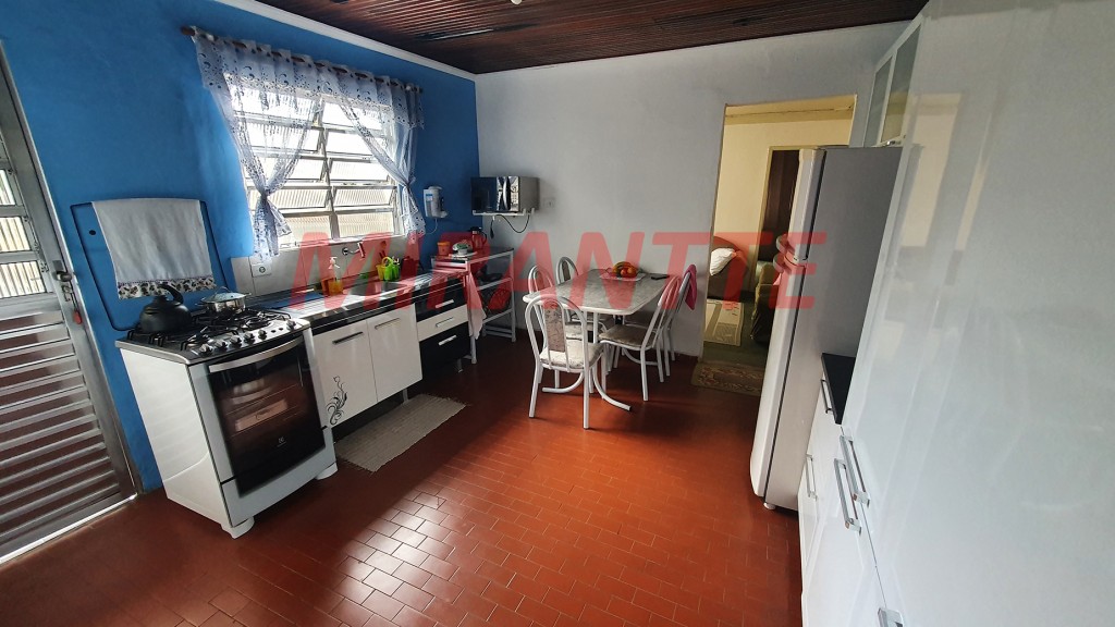 Terreno de 187.5m² com 2 quartos em Bortolândia