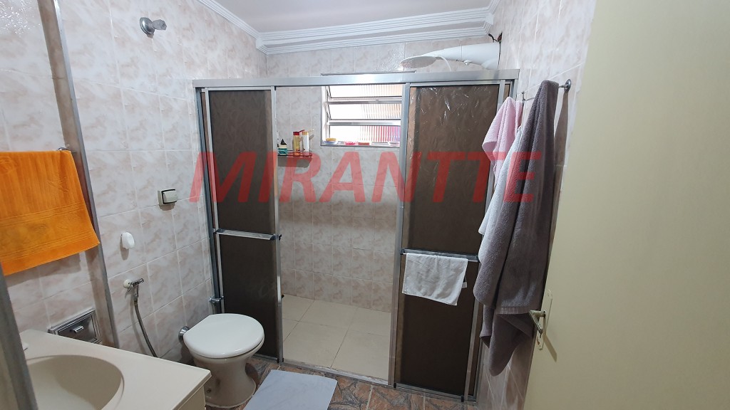 Terreno de 187.5m² com 2 quartos em Bortolândia