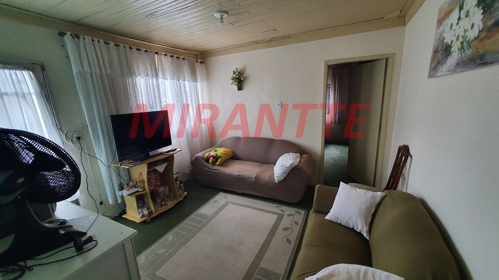 Terreno de 187.5m² com 2 quartos em Bortolândia