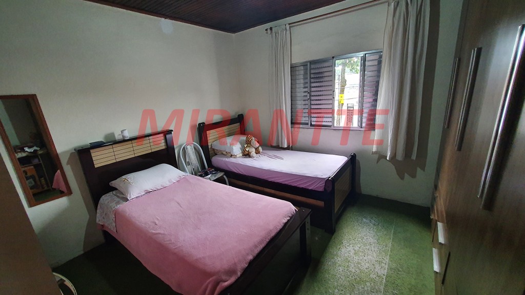 Terreno de 187.5m² com 2 quartos em Bortolândia