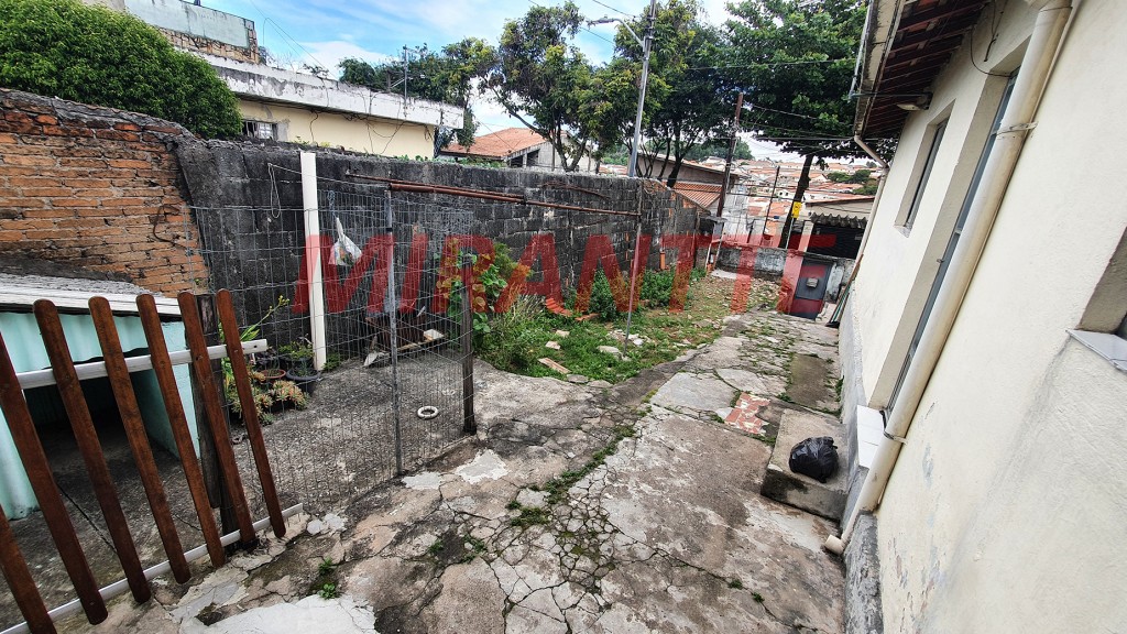 Terreno de 187.5m² com 2 quartos em Bortolândia
