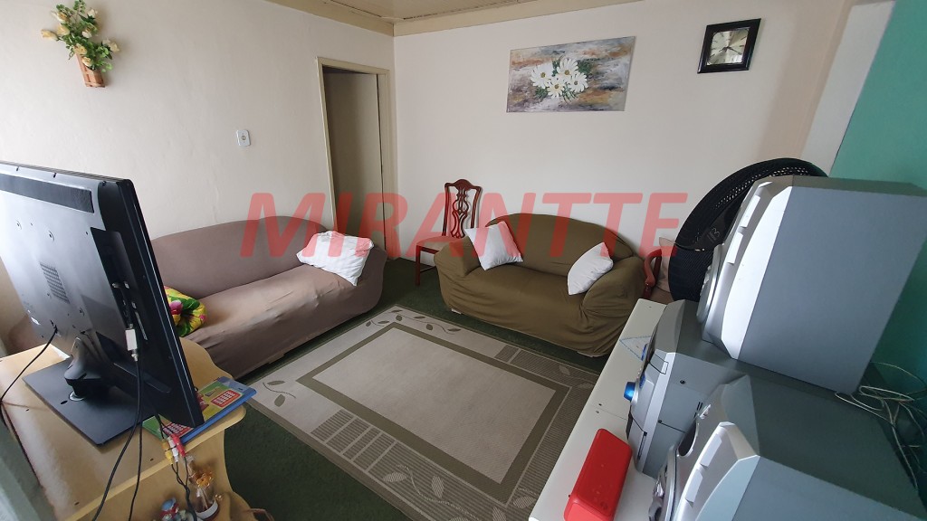 Terreno de 187.5m² com 2 quartos em Bortolândia
