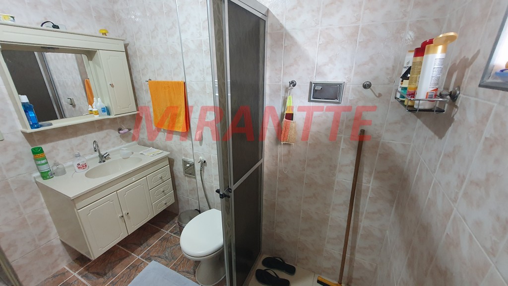 Terreno de 187.5m² com 2 quartos em Bortolândia