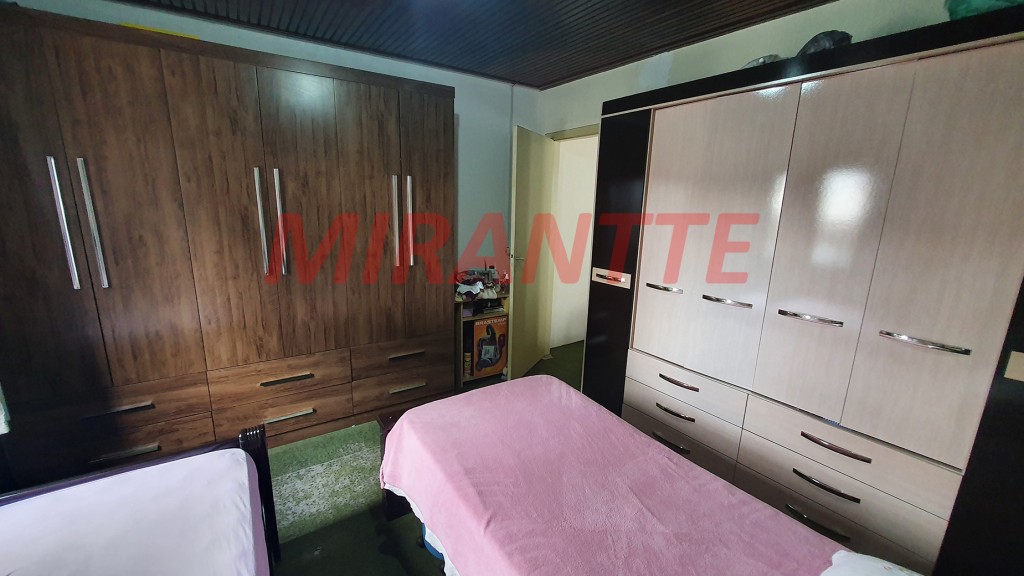 Terreno de 187.5m² com 2 quartos em Bortolândia