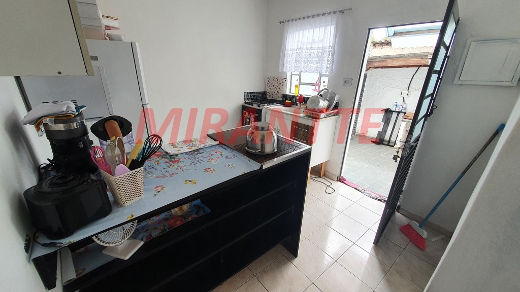 Terreno de 187.5m² com 2 quartos em Bortolândia