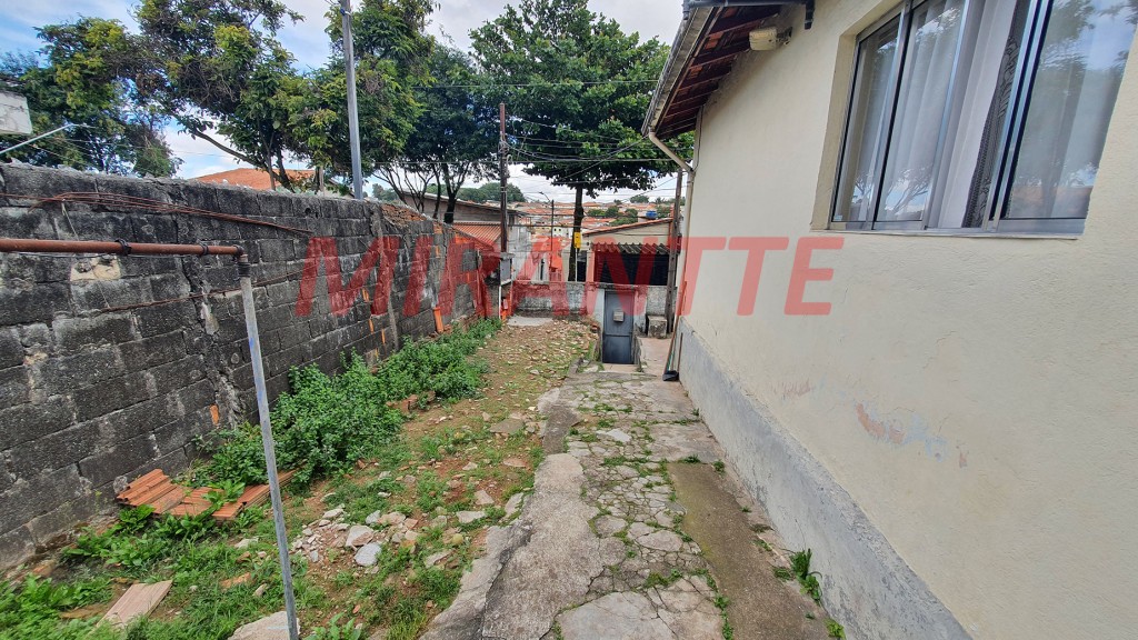 Terreno de 187.5m² com 2 quartos em Bortolândia