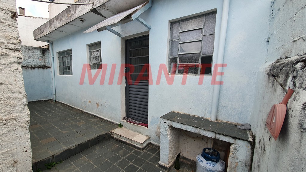 Terreno de 187.5m² com 2 quartos em Bortolândia