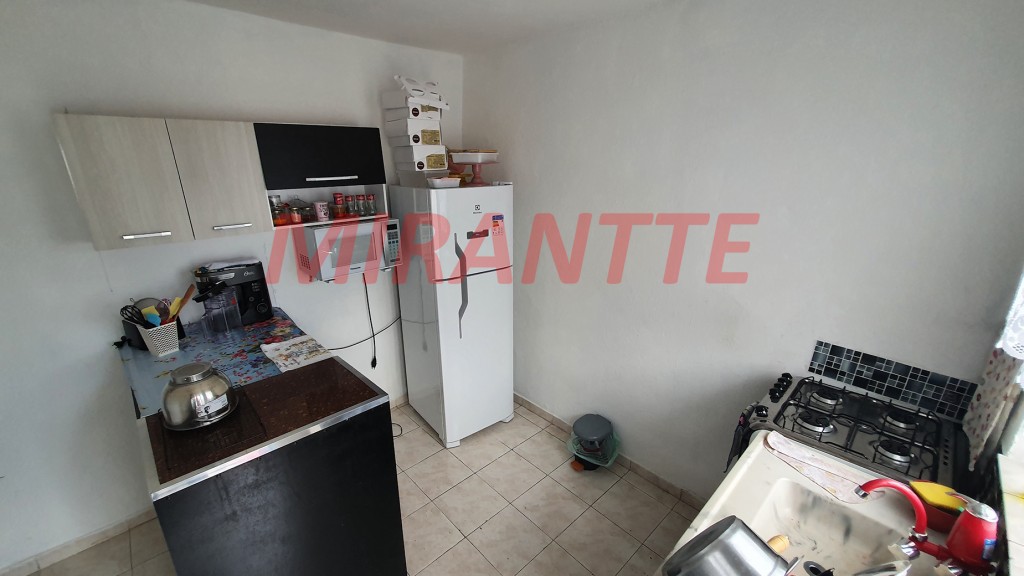 Terreno de 187.5m² com 2 quartos em Bortolândia