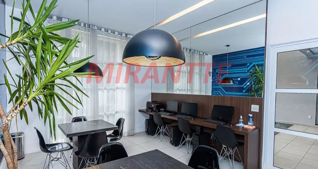 Apartamento de 110m² com 3 quartos em Parada Inglesa