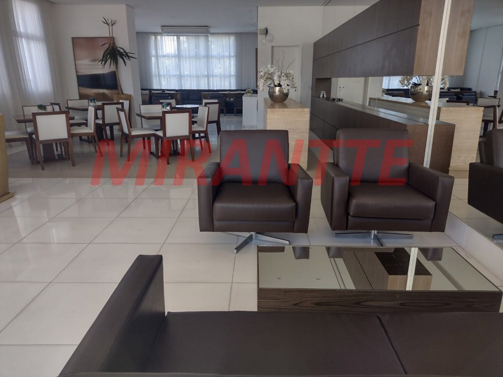 Apartamento de 110m² com 3 quartos em Parada Inglesa