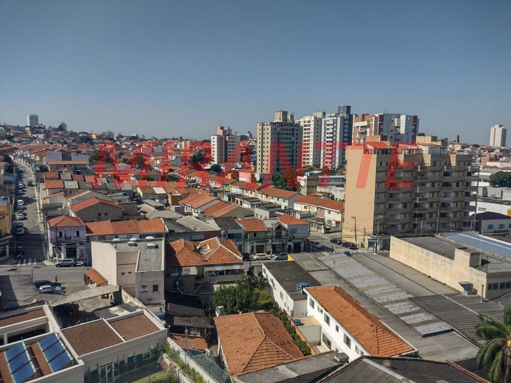 Apartamento de 110m² com 3 quartos em Parada Inglesa