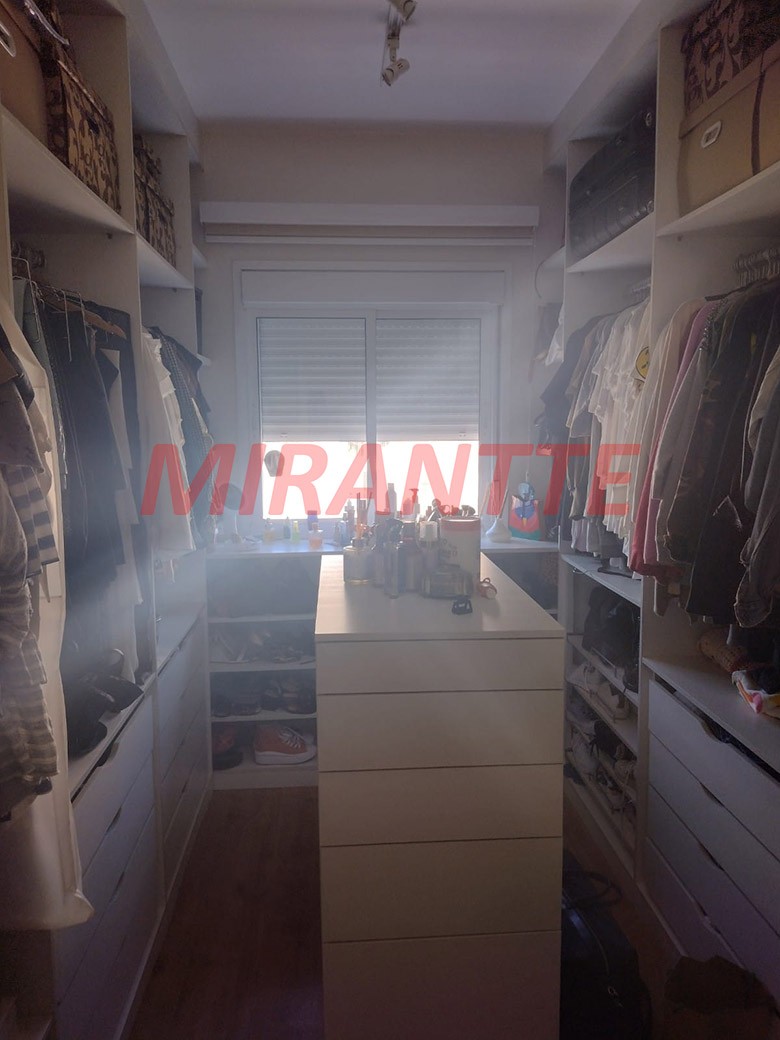 Apartamento de 110m² com 3 quartos em Parada Inglesa